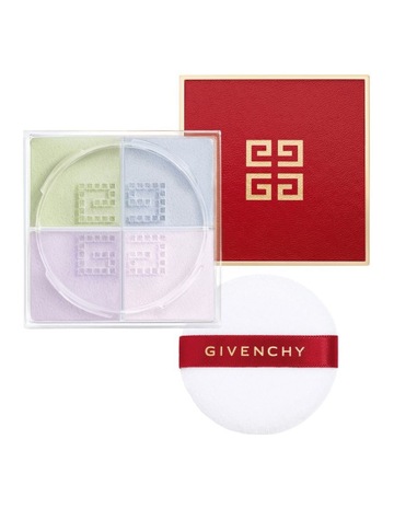 Givenchy Buy Givenchy Perfume Makeup Skincare Myer Check out our entire line of givenchy scents for great perfumes for her and colognes for him. givenchy buy givenchy perfume makeup