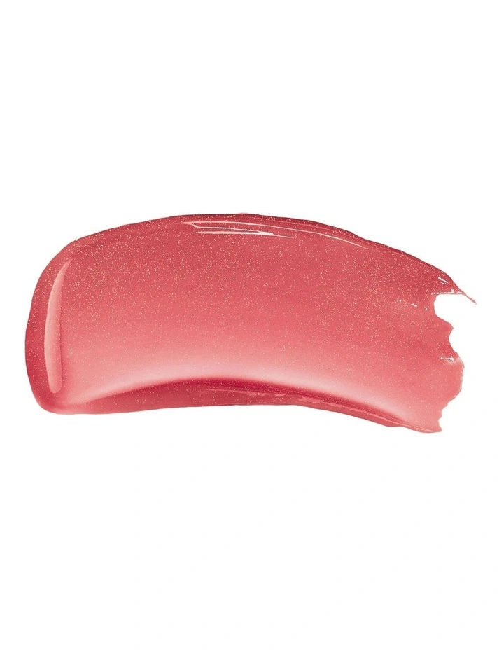 Rose Perfecto Liquid Lip Balm 6ml image 2