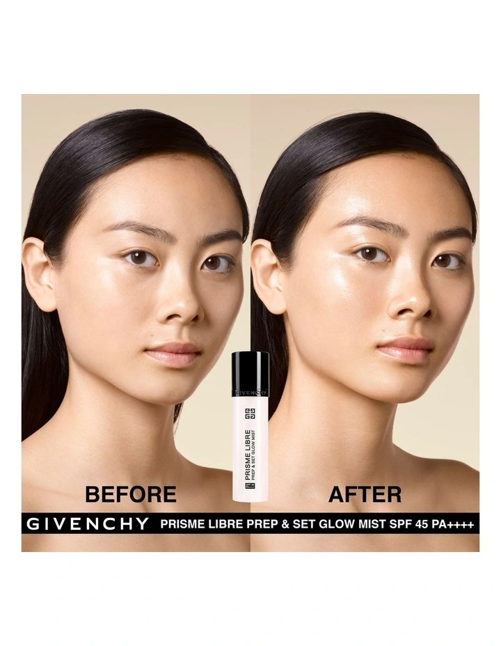 Prisme Libre Primer & Mist 70ml image 4