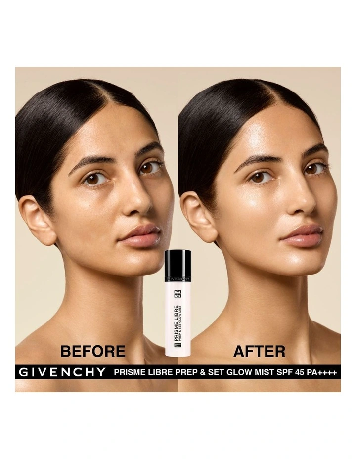 Prisme Libre Primer & Mist 70ml image 6