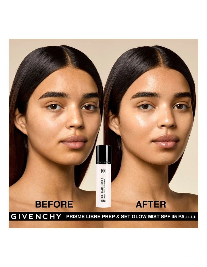 Prisme Libre Primer & Mist 70ml image 7