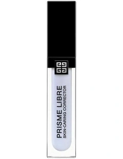 Prisme Libre Skin-Caring Corrector 11ml