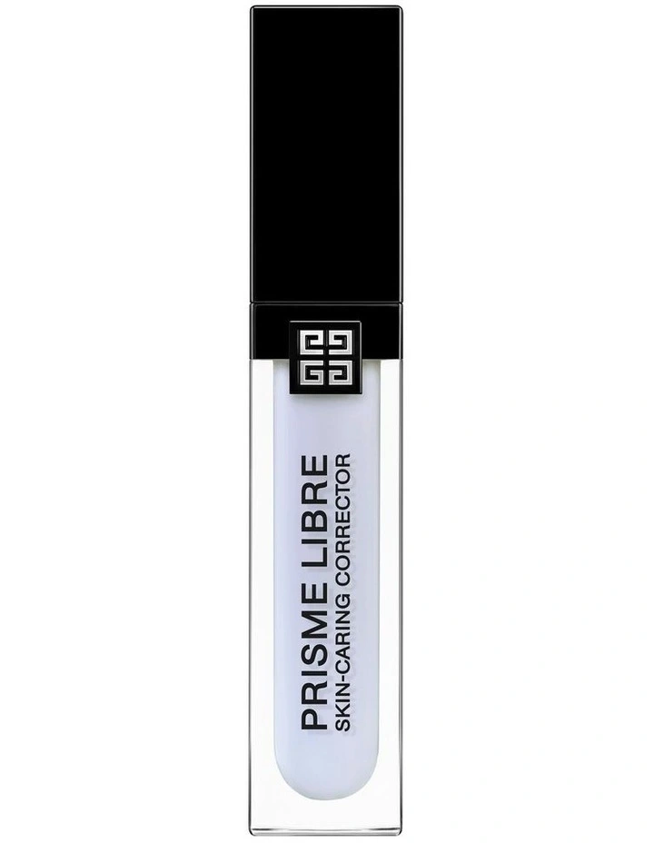 Prisme Libre Skin-Caring Corrector 11ml image 1