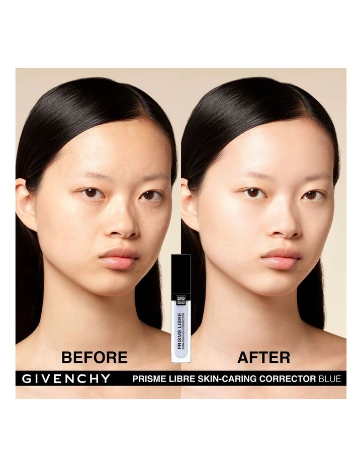Prisme Libre Skin-Caring Corrector 11ml image 4