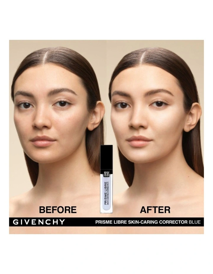 Prisme Libre Skin-Caring Corrector 11ml image 5