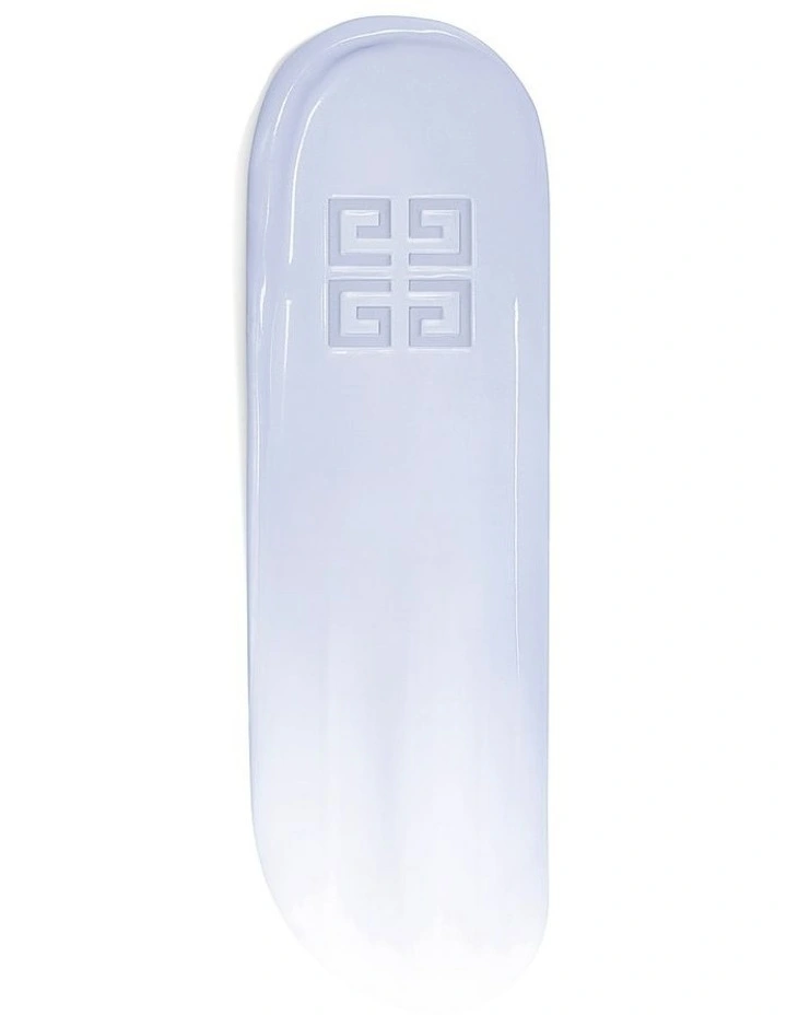 Prisme Libre Skin-Caring Corrector 11ml image 7