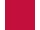 N329