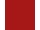 N341