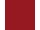N350