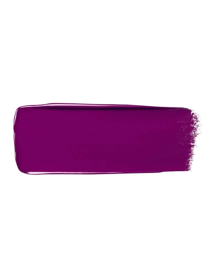 Encre Interdite Lipstick image 2