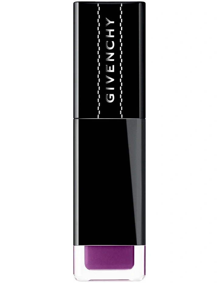 Encre Interdite Lipstick image 3