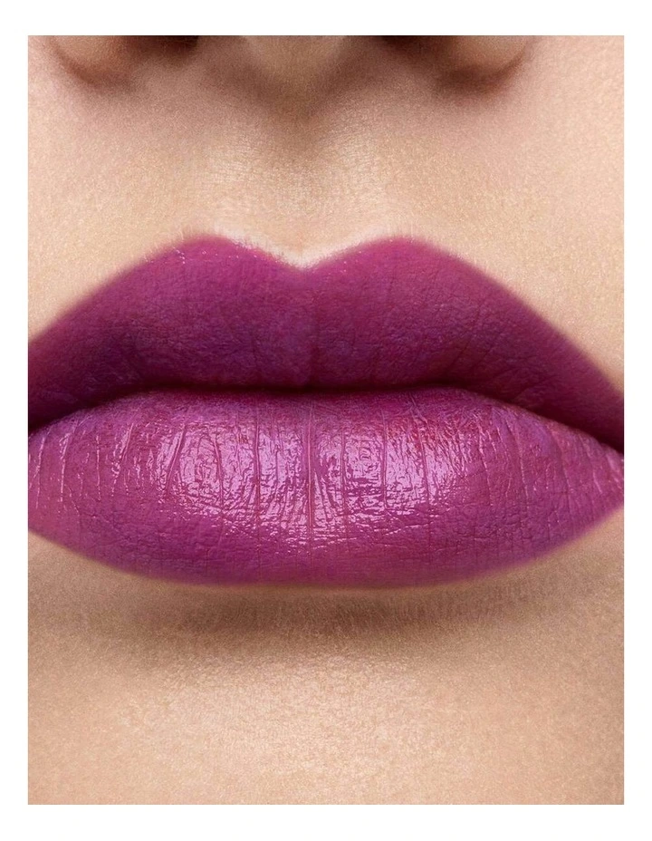 Encre Interdite Lipstick image 4