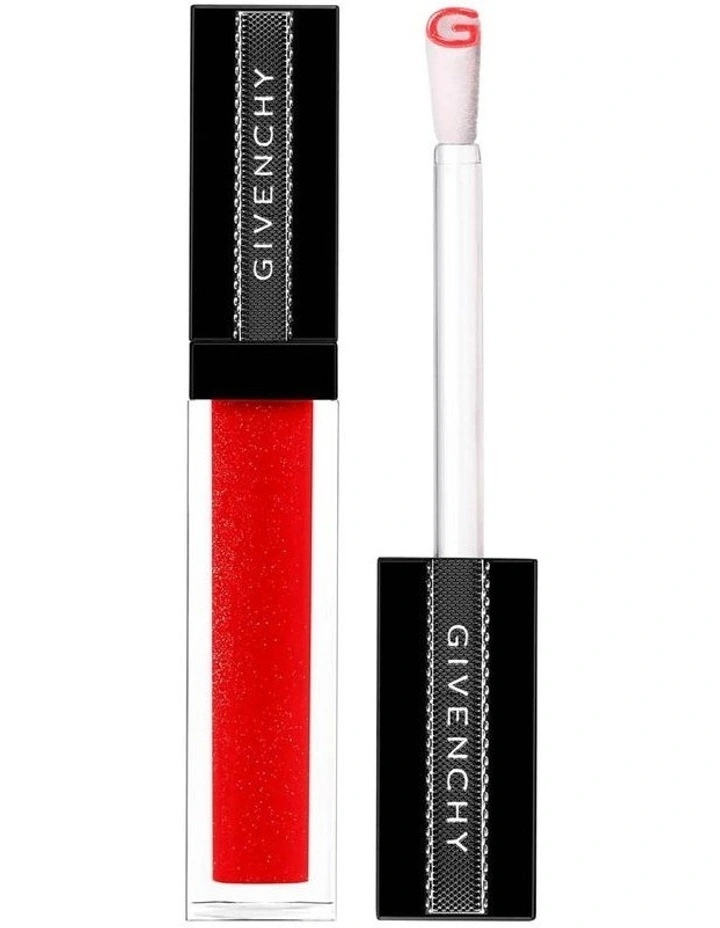 Gloss Interdit Vinyl Lip Gloss image 1