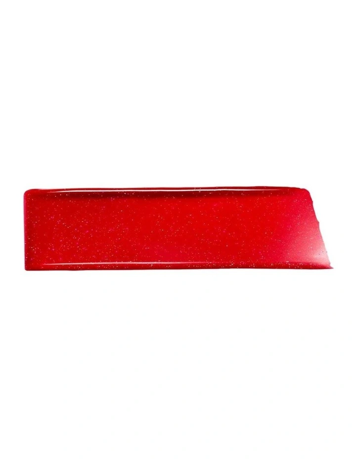 Gloss Interdit Vinyl Lip Gloss image 2
