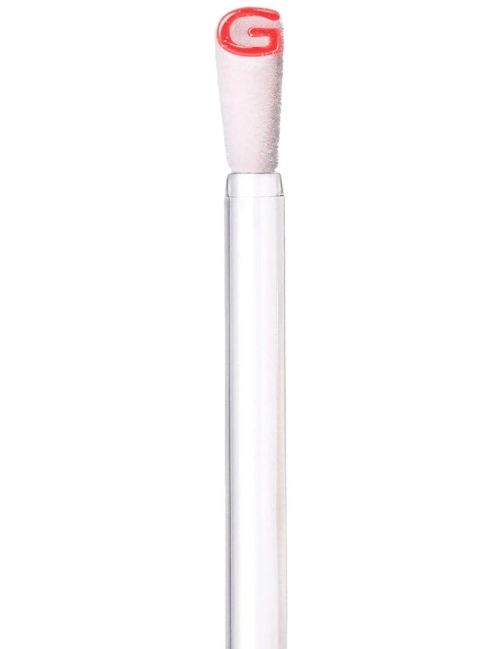 Gloss Interdit Vinyl Lip Gloss image 3