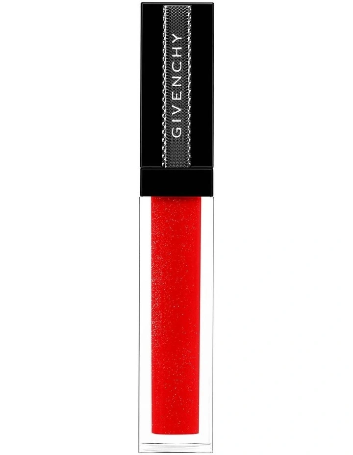 Gloss Interdit Vinyl Lip Gloss image 4