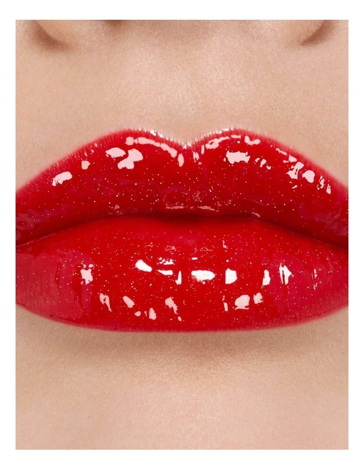 Gloss Interdit Vinyl Lip Gloss image 5