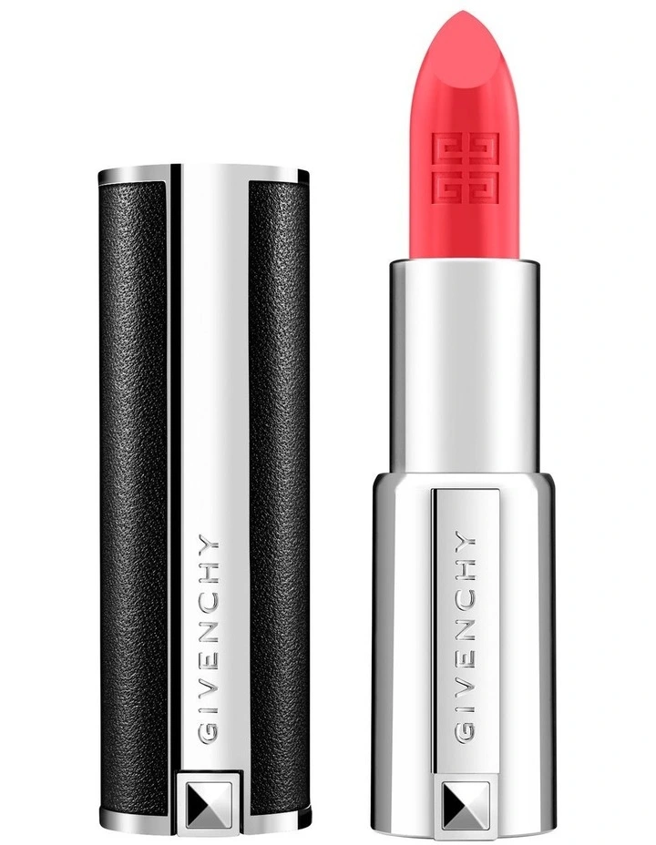 Le Rouge Lipstick image 1