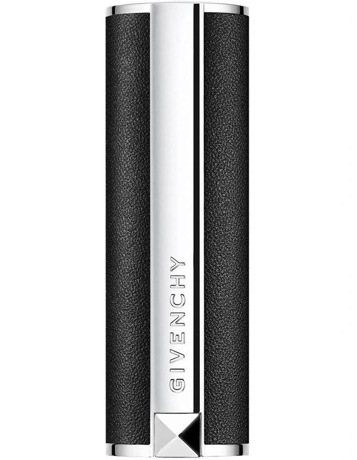 Le Rouge Lipstick image 3