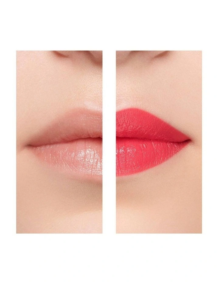 Le Rouge Lipstick image 4