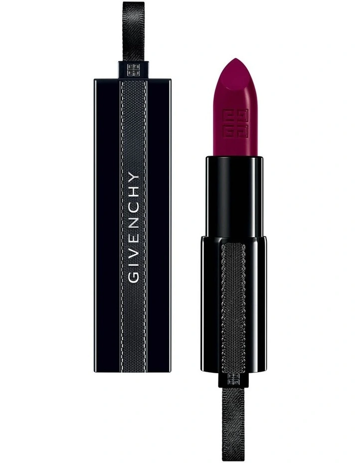 Rouge Interdit Lipstick image 1