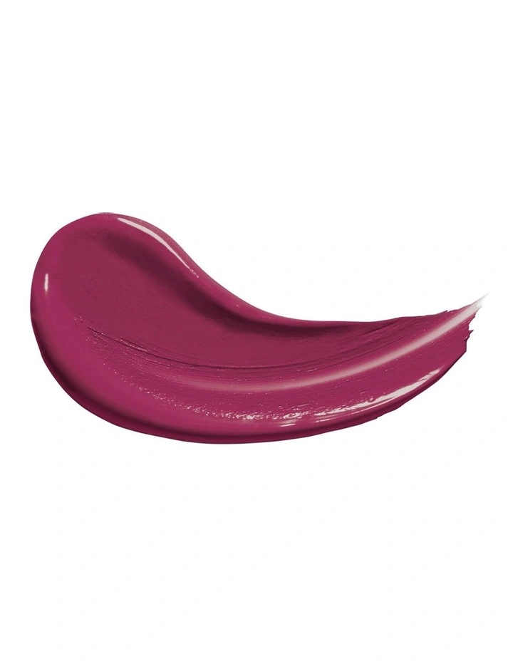 Rouge Interdit Lipstick image 2