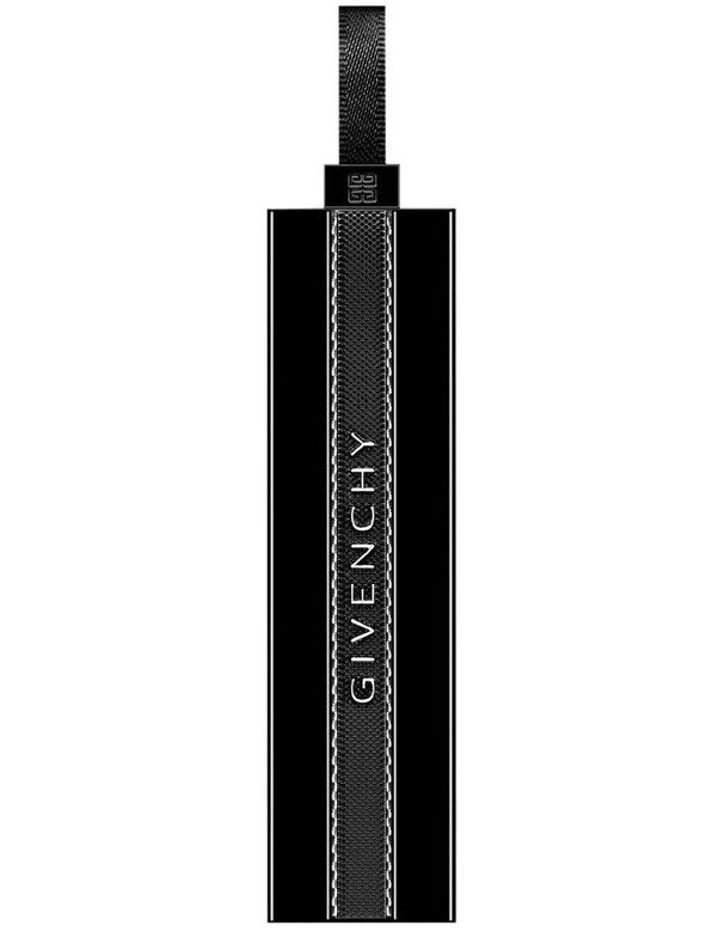 Rouge Interdit Lipstick image 3