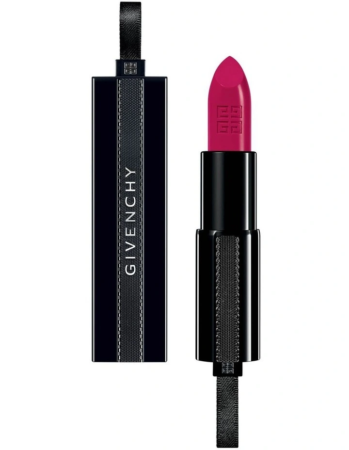 Rouge Interdit Lipstick image 1