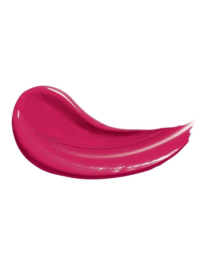 Rouge Interdit Lipstick image 2