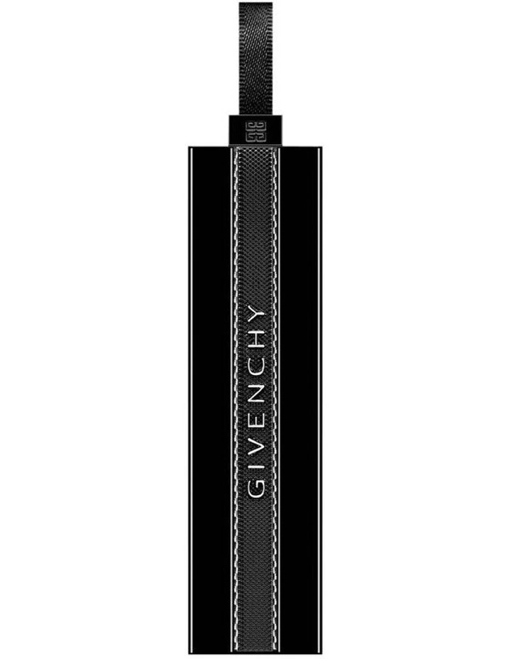 Rouge Interdit Lipstick image 3