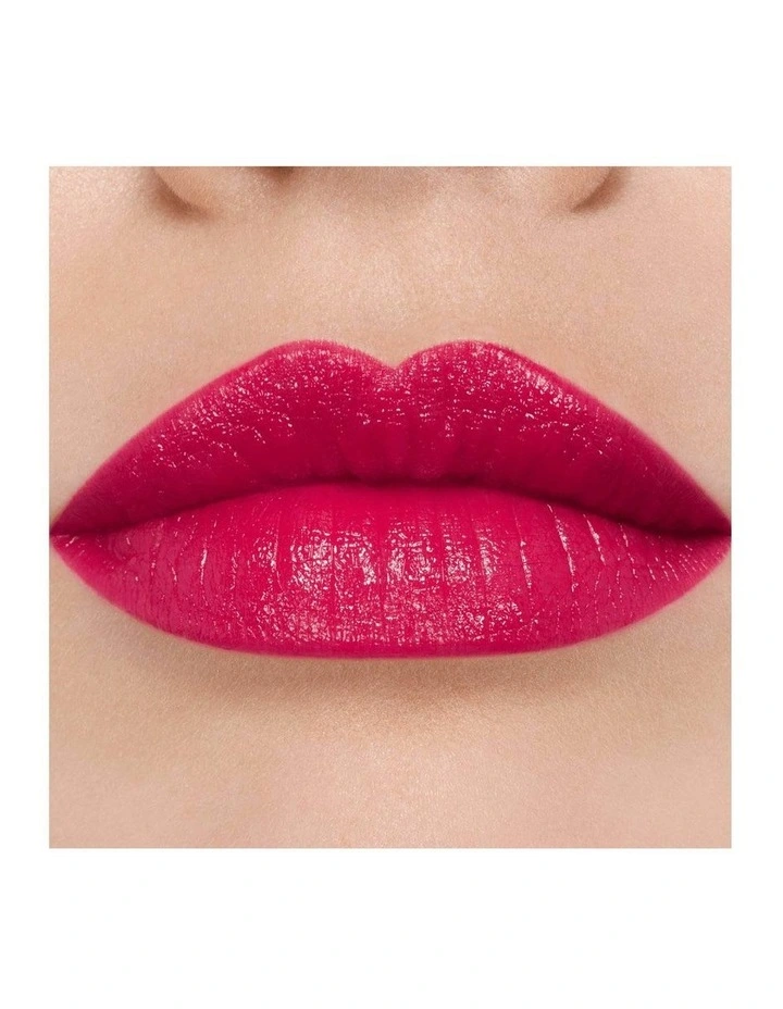 Rouge Interdit Lipstick image 4