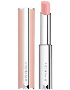 Le Rose Perfecto Lip Balm