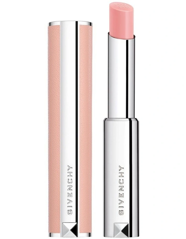 Givenchy Le Rose Perfecto Lip Balm N37 image 1