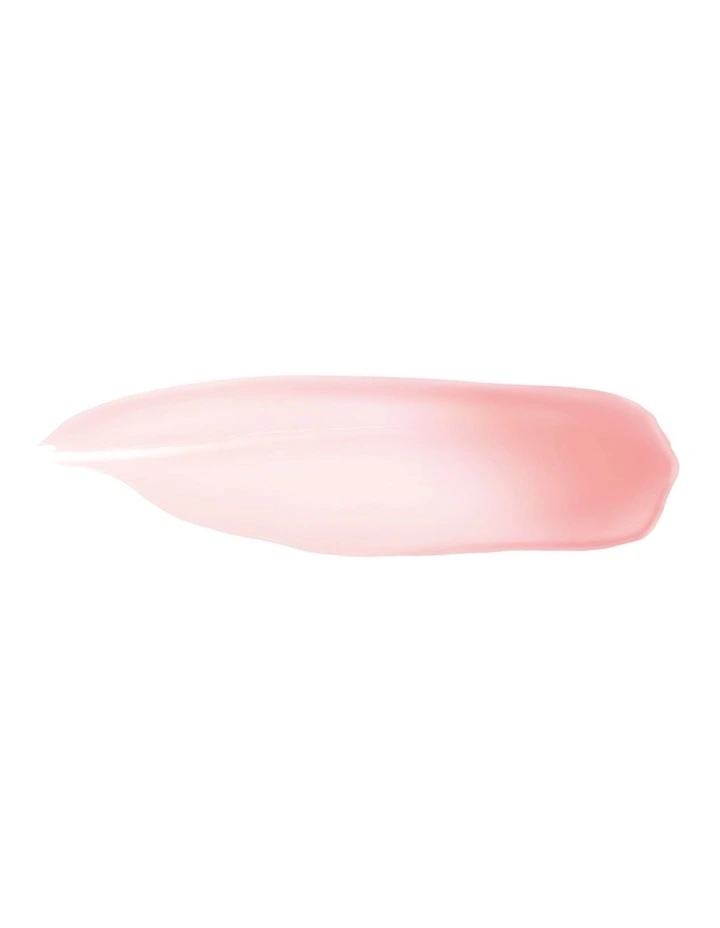 Givenchy Le Rose Perfecto Lip Balm N37 image 2