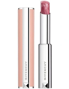 Le Rose Perfecto Lip Balm