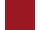 N339