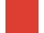 N301