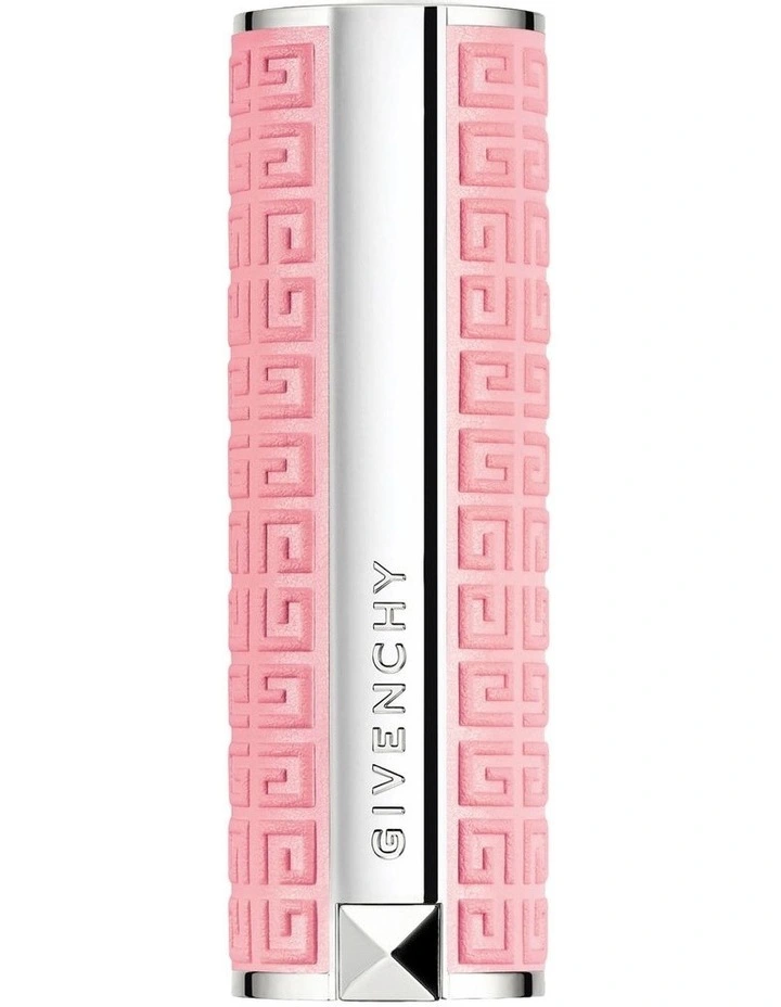 Givenchy Le Rouge Sheer Velvet Lipstick N52 Spicy Brown image 2