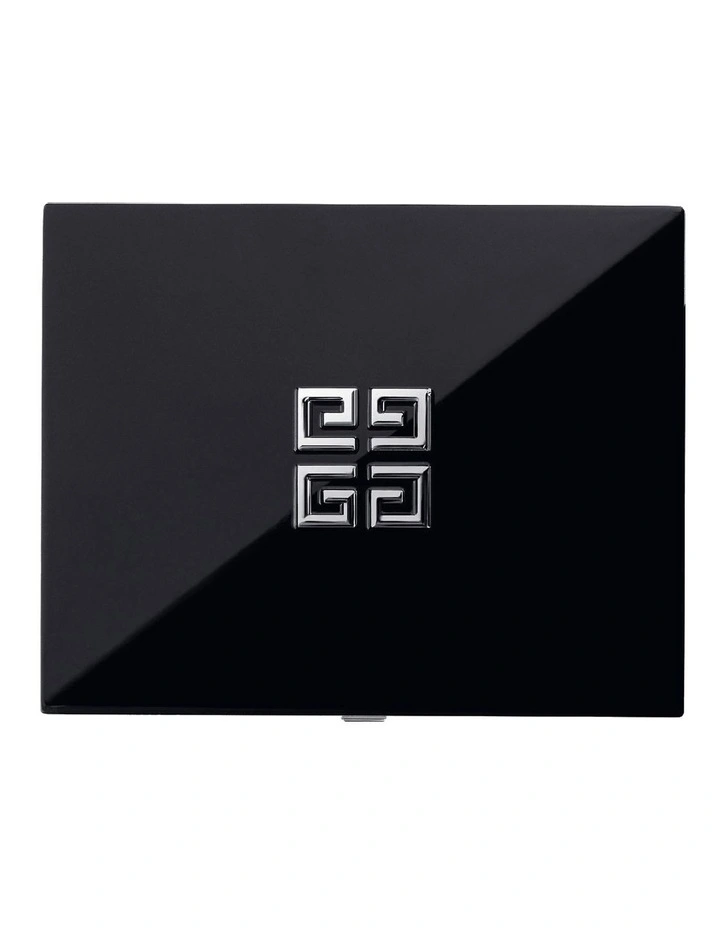 Le 9 De Givenchy Eyeshadow Palette 8g image 3