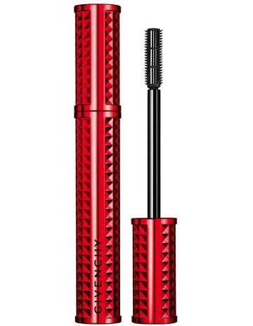 Givenchy Buy Givenchy Perfume Makeup Skincare Myer Shop givenchy beauty mens perfume at harrods. givenchy buy givenchy perfume makeup