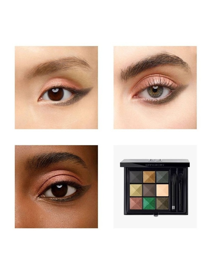 givenchy le 9