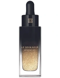 Le Soin Noir Elixir 30ml