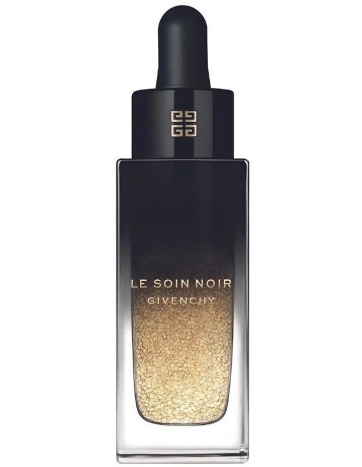 Le Soin Noir Elixir 30ml image 1