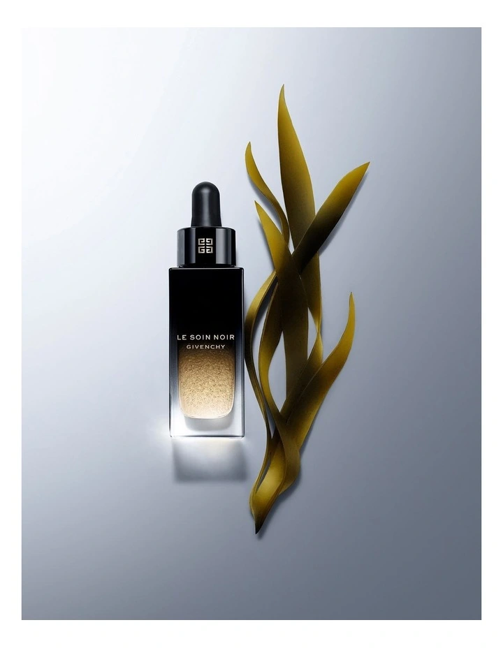 Le Soin Noir Elixir 30ml image 2