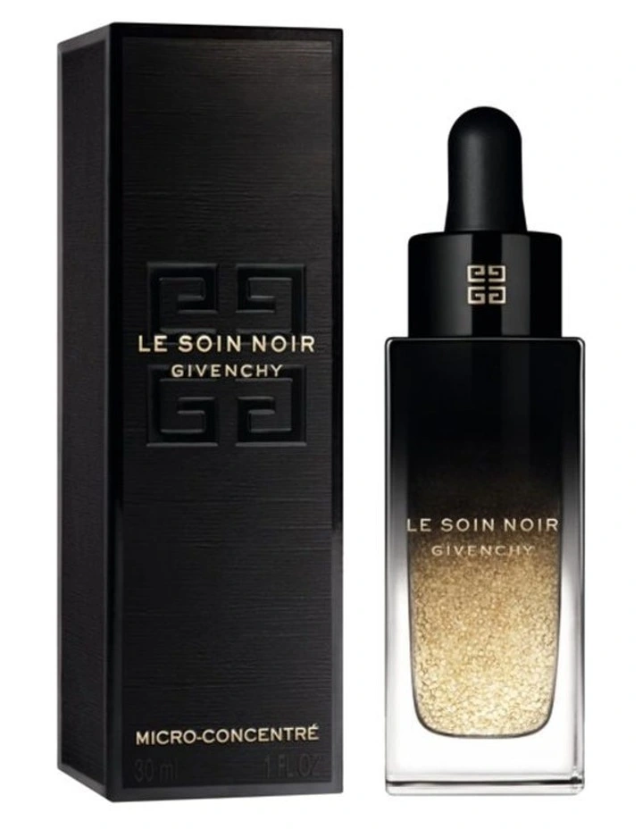 Le Soin Noir Elixir 30ml image 4