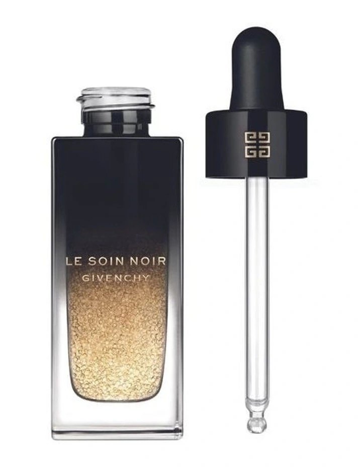 Le Soin Noir Elixir 30ml image 5