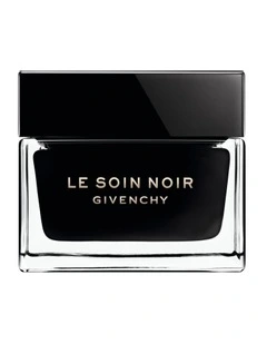 Le Soin Noir Light Cream 50ml