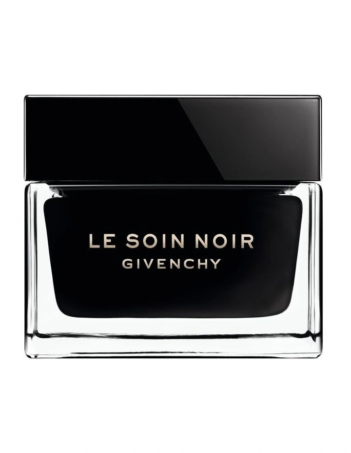 Le Soin Noir Light Cream 50ml image 1