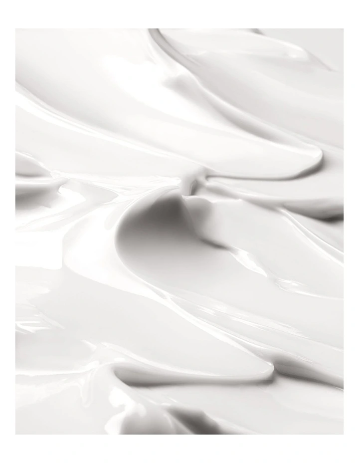 Le Soin Noir Light Cream 50ml image 3