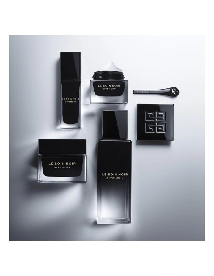 Le Soin Noir Light Cream 50ml image 4